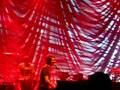 videos de Ben Folds Bitch Went Nutz