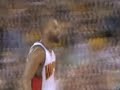 Baron Davis & Jason Richardson: The Broken Backcourt [P-40]