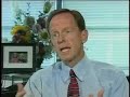NewsHour Segment on Pork Spending - PART 2 NewsHour Segment on Pork Spending - PART 2