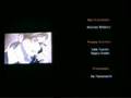 Hotel Dusk: Room 215 - Best Ending