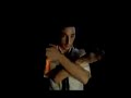Sony Rolly Dance Cool Ads