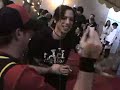 Good Charlotte/NFG Tour Video Good Charlotte/NFG Tour Video