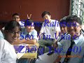 Sweet memories with 4 Seroja(usj4)