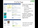 2008.11.05 web20 2-FB-OpenSocial-YOS : Facebook