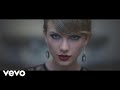 Taylor Swift – Blank Space