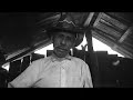 Gnu'u nuni 3/ Las palabras del maíz 3/ The words of corn 3