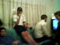 giron kagon giron kagon