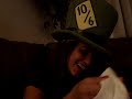 Opening the package from Sithcamaro. 1 Opening the package from Sithcamaro. 1