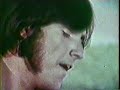 The Ides of March - \"Vehicle\" (Something Else TV Show-1970) The Ides of March - \"Vehicle\" (Something Else TV Show-1970)