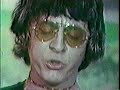 the ides of march with jim peterik (later of the group, survivor)  performing their big hit 