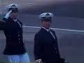 Desfile Glorias Navales 1996 - Academia Politecnica Naval