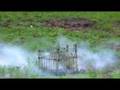 massive bottle rocket battery