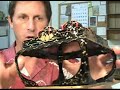 Antique Japan Girls Day Accessory - Hina Matsuri Dougu