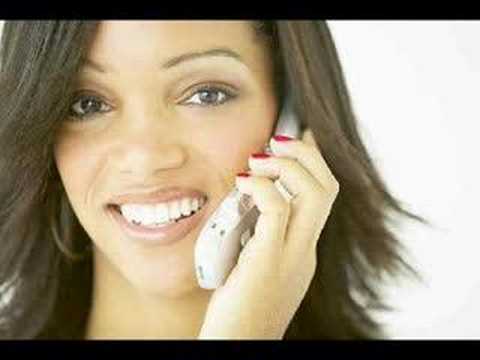 06) Maximum Power by John Henry ...