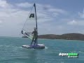 Aquaglide Multisport from Bay Sports Australia