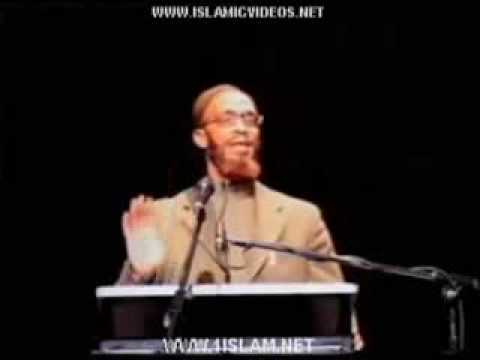 islam muslim qoran mohammad