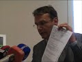 protestni-shod-za-pravino-mejo-s-hrvako-3.html