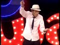 RAJA LAWAK MINGGU 1 : NABIL