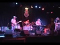 Click here to watch this video When a man loves a woman - Monique Chalk & BLT