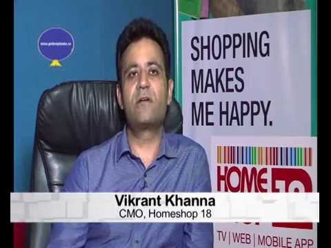 how to measure efficiency