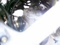 cagiva mito 125 2