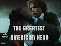 El Gran Heroe Americano