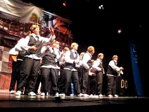 Ver video