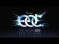 EDC Vegas 2013 Official Trailer