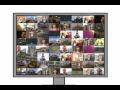Your Business on YouTube: How TurnHere Works