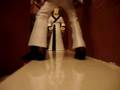 clip video Yusuf Islam DONT-LET-ME-BE-MISUNDERSTOOD