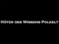 2 vs Scholo (60er Zeiten) - Part 1 2 vs Scholo (60er Zeiten) - Part 1