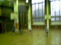 Floorball Training Highlights Summer Floorball