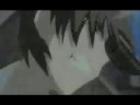 Higurashi Hell VII entry #2- Mighty morphin Higurashi rangers