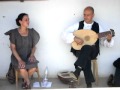 Canción húngara:... Ver Video