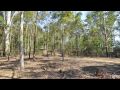 Jerrawangala 80 Acres Remax Bendalong
