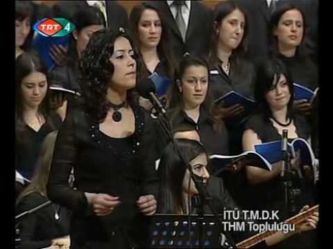 özge