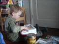 videos de thomas trommelt.wmv