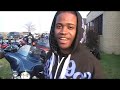 MOV017.mp4