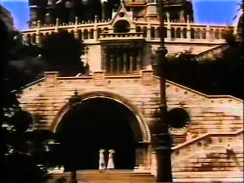 Doc - Beautiful Budapest (1938)