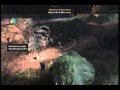 Fable 3 III Kaboom Achievement Guide