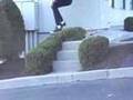 videos de project revolution skate promo