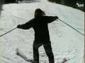 BANSKO BAILS