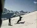 BANSKO BAILS
