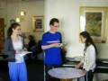 videos de Learn-Hebrew-Australia-Belly_0001.wmv