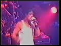 Audioslave - What you are Audioslave - What you are