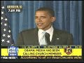 Obama resigns (Part 2) Obama resigns (Part 2)