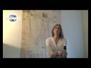 Mappe Mentali