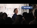 Autism Speaks Hosts 6th Annual At The Geffen Playhouse. Autism Speaks Hosts 6th Annual At The Geffen Playhouse.