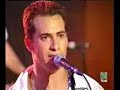 la-excepci-n-en-los-conciertos-de-radio-3-parte-2-.html