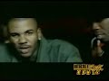 How we do REMIX